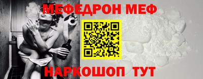 гидропоника Малоярославец