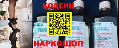 гидропоника Малоярославец