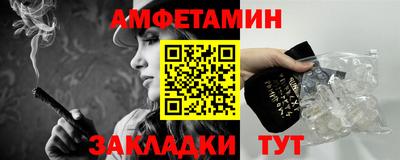 гидропоника Малоярославец