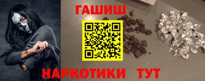 гидропоника Малоярославец