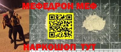 гидропоника Малоярославец